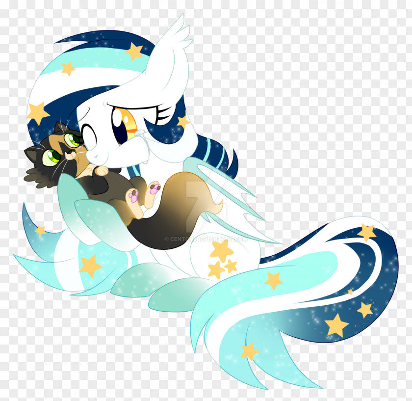 Horse Pony Sonic Rainboom PNG