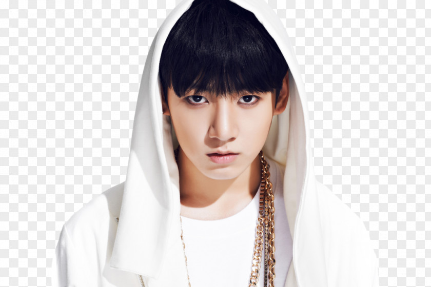 Jungkook BTS O!RUL8,2? K-pop Love Yourself: Tear PNG