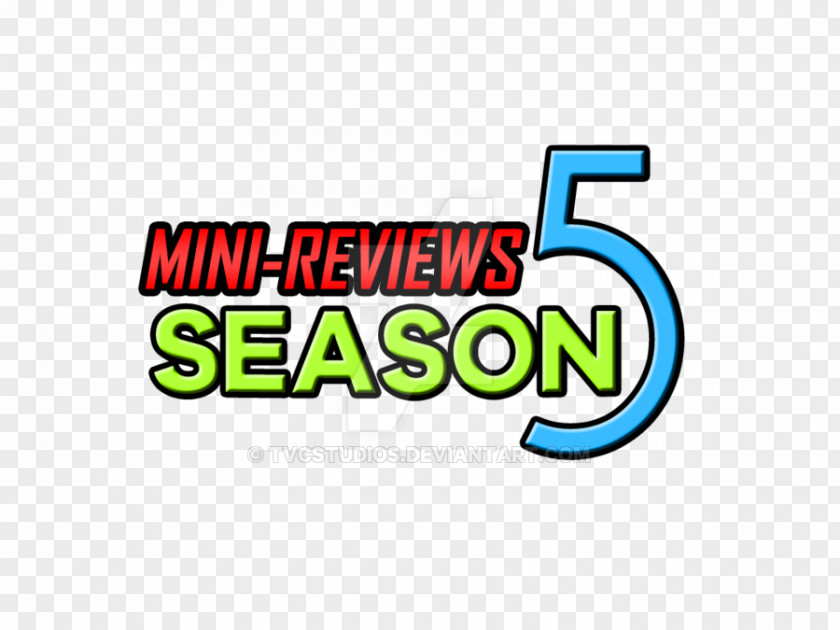 Mini Logo 2016 MINI Cooper Brand PNG