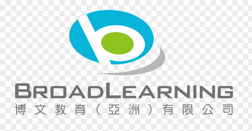 Online Education Rodan + Fields Proactiv Brand Business PNG