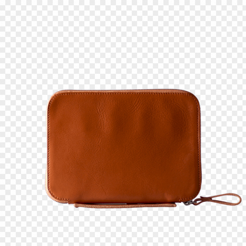 Practical Desk Wallet Leather Handbag MINI Cooper Messenger Bags PNG