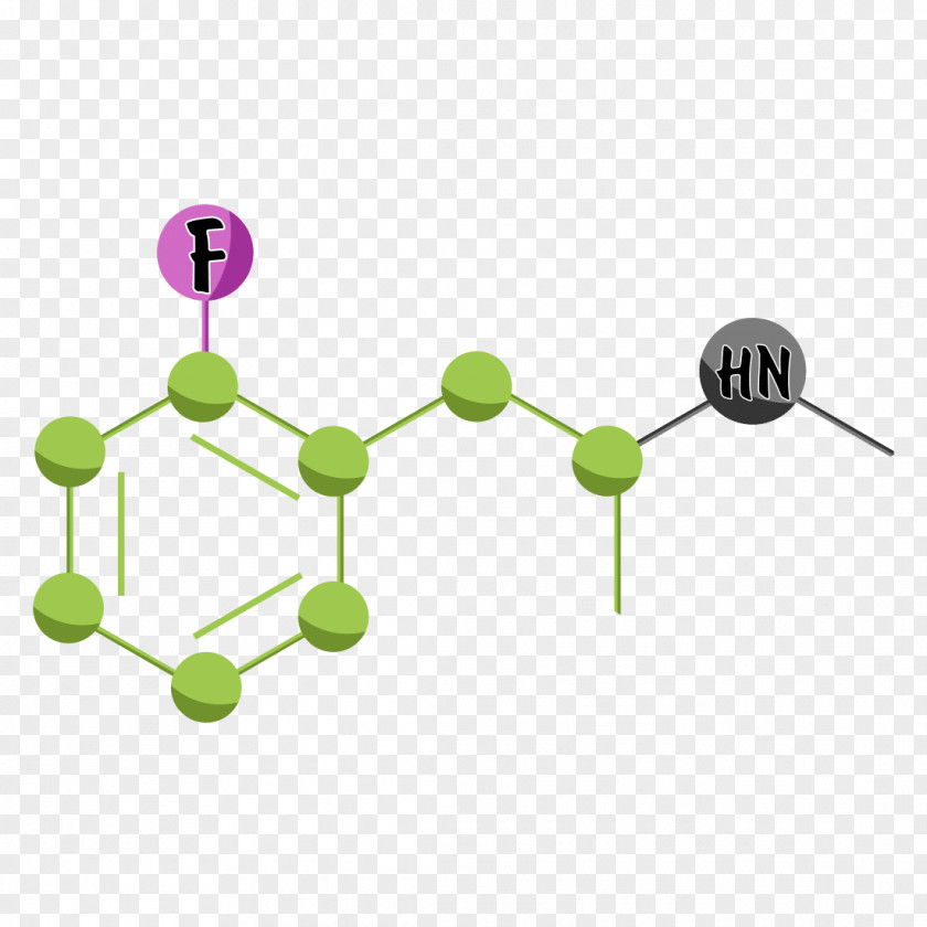 Science 3-Methylmethcathinone 3-Fluorophenmetrazine Chemistry Substituted Cathinone PNG