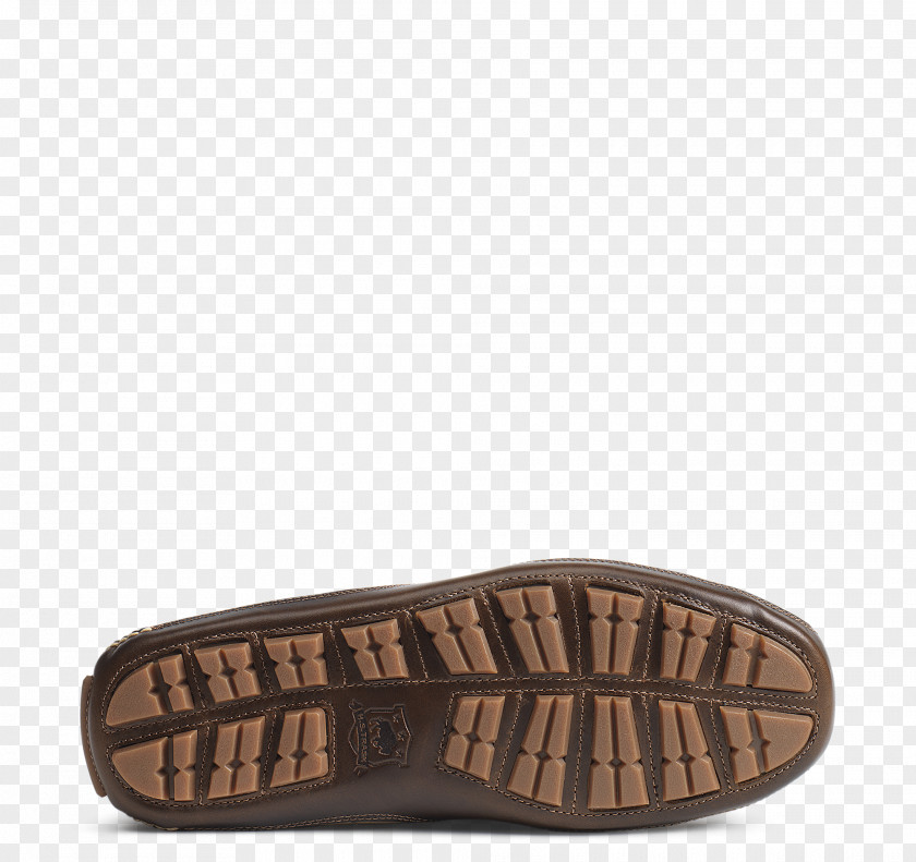 Shoe Footwear OluKai Hokua Leather Dark Shadow Men's Sandal Olukai Nui Sandals Nohea Mesh PNG
