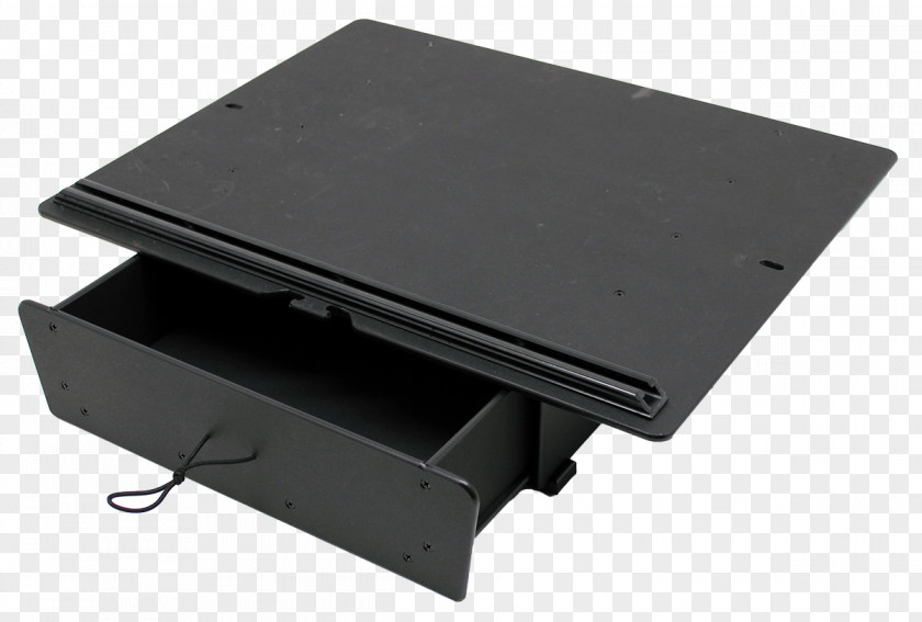 Sliding Tackle PlayStation 4 Hard Drives Terabyte Nyko PS4 Data Bank PNG