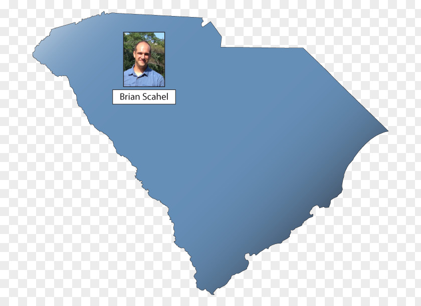South Carolina Richland County Property Assmt Royalty-free Stock Photography PNG