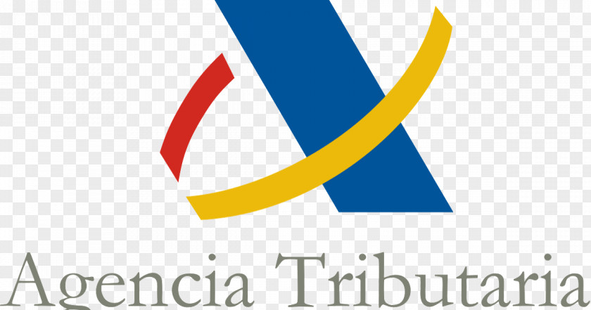 Spanish Tax Agency Spain Ministeri D'Hisenda D'Espanya Statute Income PNG