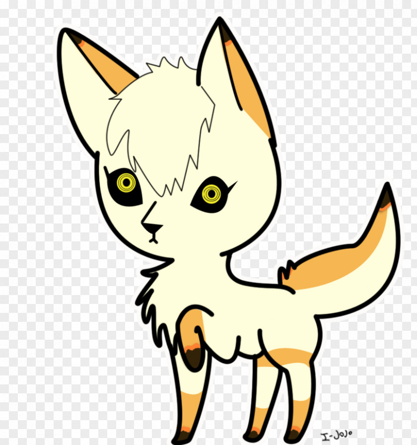 Sum Whiskers Kitten Red Fox Clip Art Cat PNG
