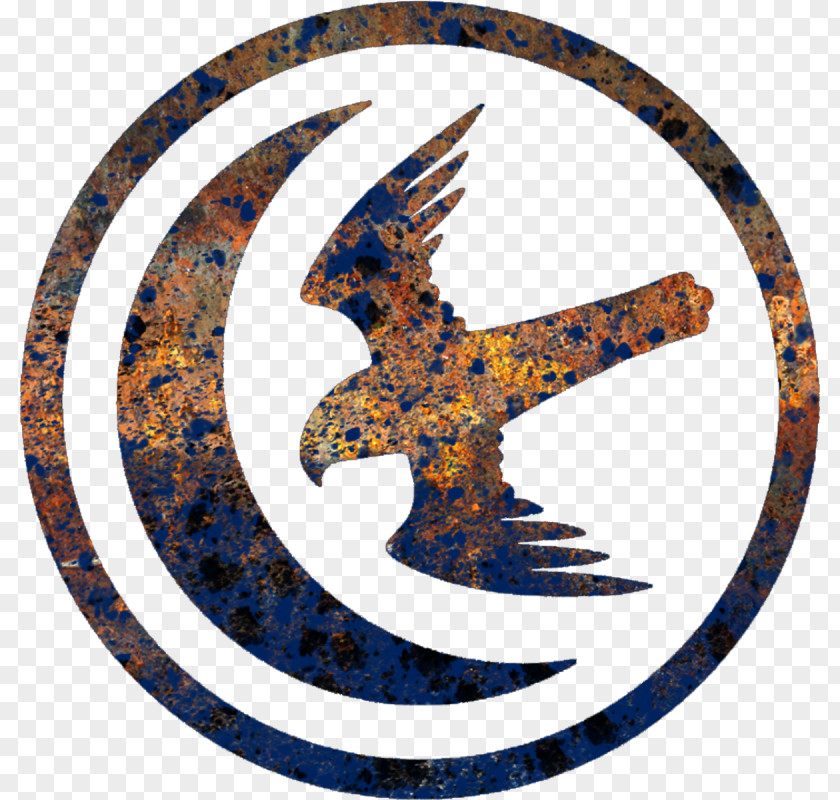 Symbol Daenerys Targaryen Bronn House Arryn World Of A Song Ice And Fire Tully PNG