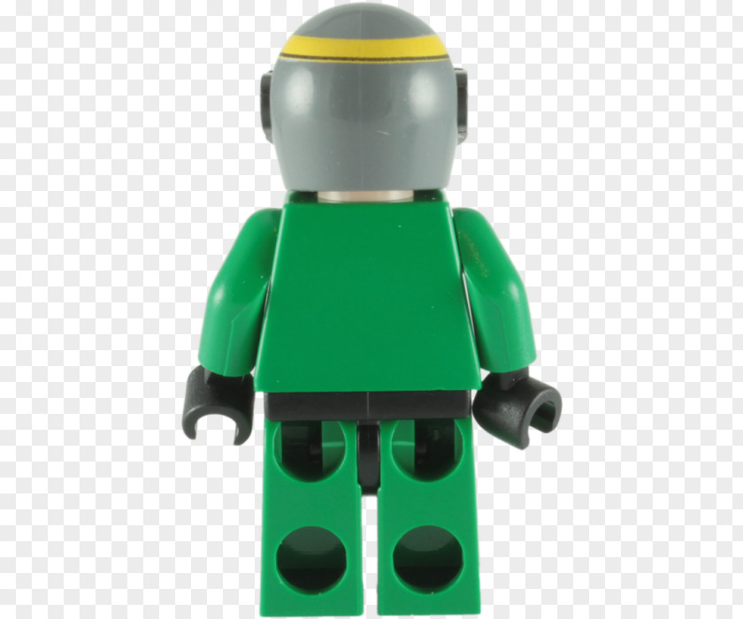 Toy Lego House Harry Osborn Green Goblin Ninjago PNG