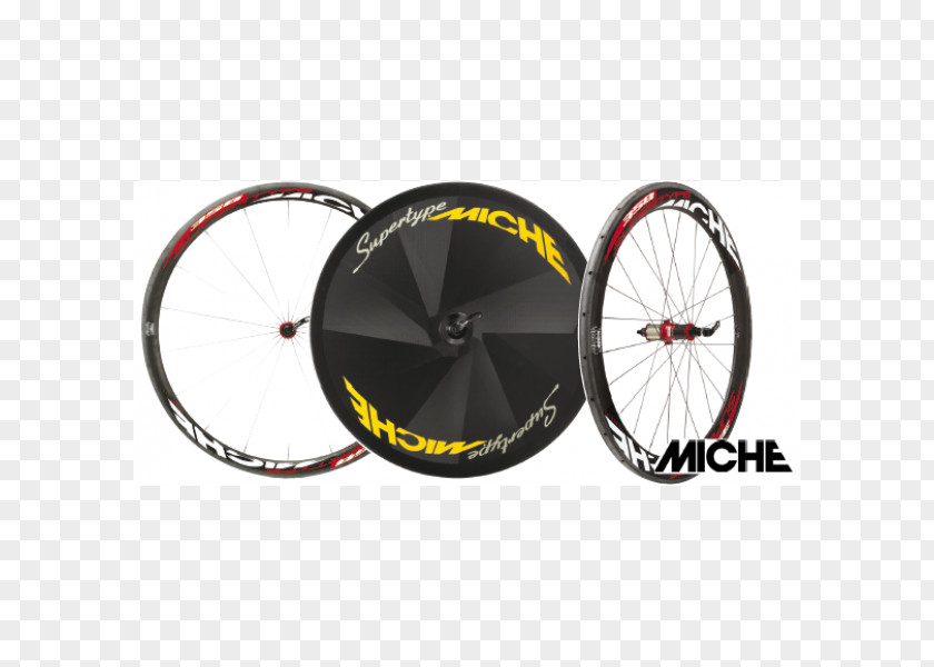 Tyre Track Tire Bicycle Wheels Spoke Miche PNG