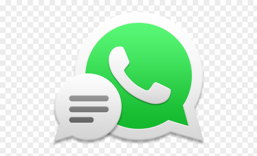 Whatsapp WhatsApp Android Apple Fiestas Infantiles Joy PNG