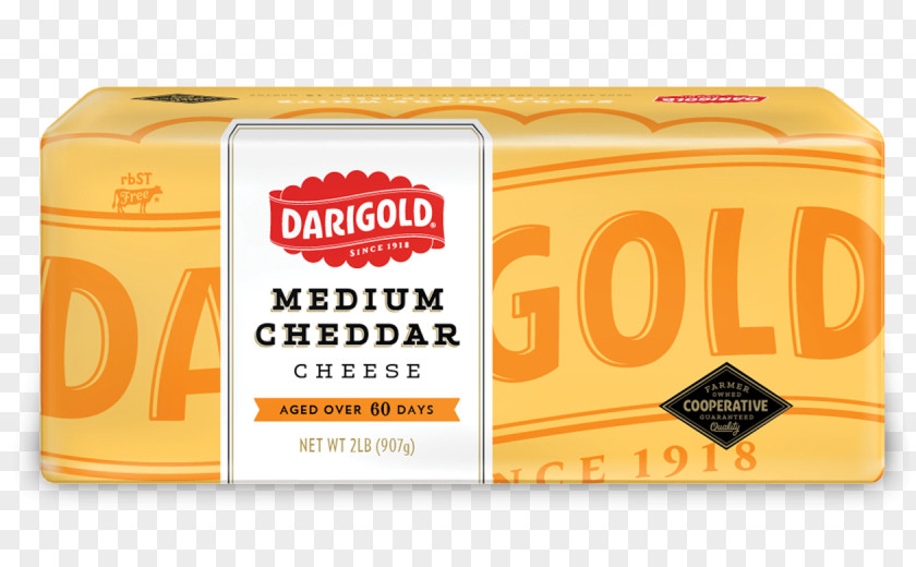 White Cheese Darigold Brand Yoghurt PNG