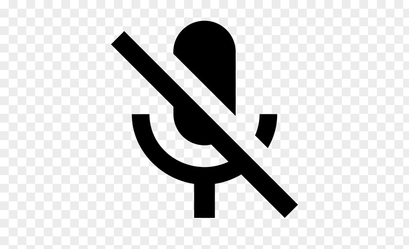 Youtube YouTube Microphone Clip Art PNG