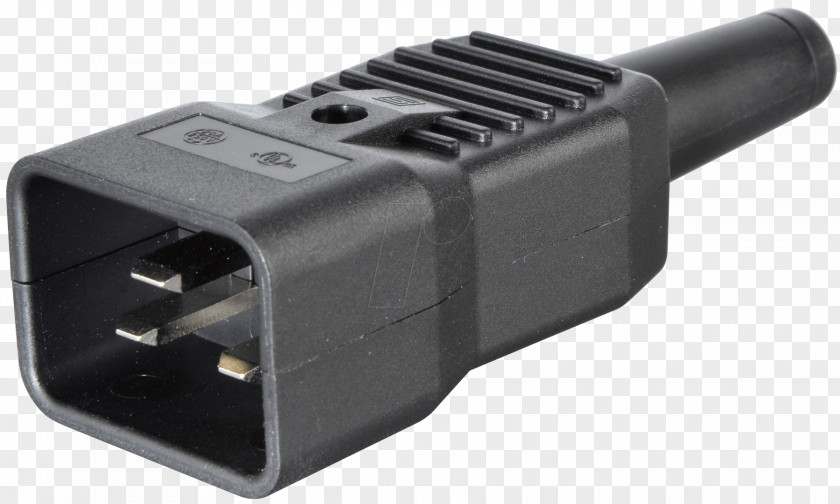 Adapter Electrical Connector IEC 60320 AC Power Plugs And Sockets Electronics PNG