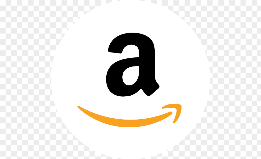 Amazon.com Brand Retail Etsy PNG