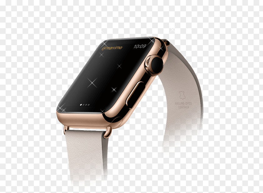 Applewatch Apple Watch Series 3 2 1 PNG