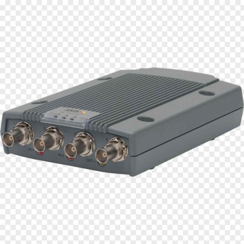 Axis Communications Rotary Encoder IP Camera Video Codec PNG