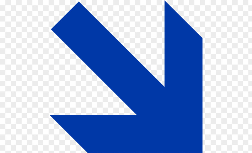 Azure Sign Logo Art Organization Product Design Canvas PNG