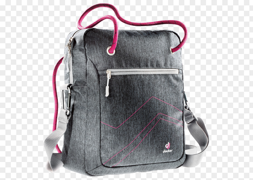 Backpack Messenger Bags Deuter Sport Handbag Baggage PNG