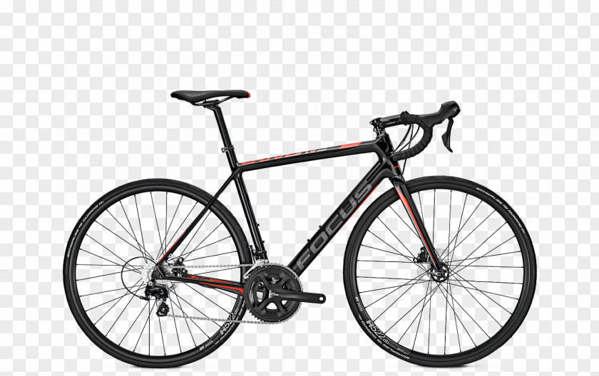 Bicycle Racing Shimano Tiagra Disc Brake Ultegra PNG