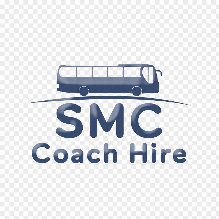 Bus Santa Monica College SMC Coach Hire Transport PNG
