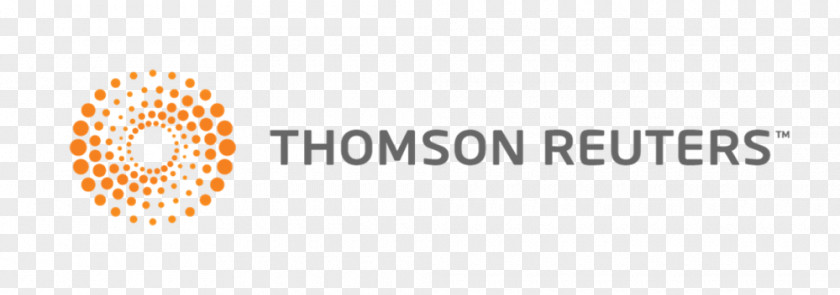 Business Thomson Reuters Corporation Eikon NYSE PNG
