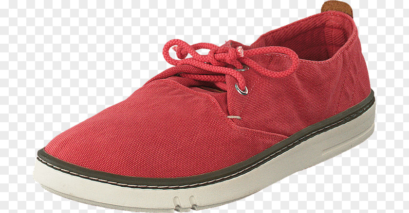 Canvas Material Red Sneakers Shoe Ballet Flat Boot PNG