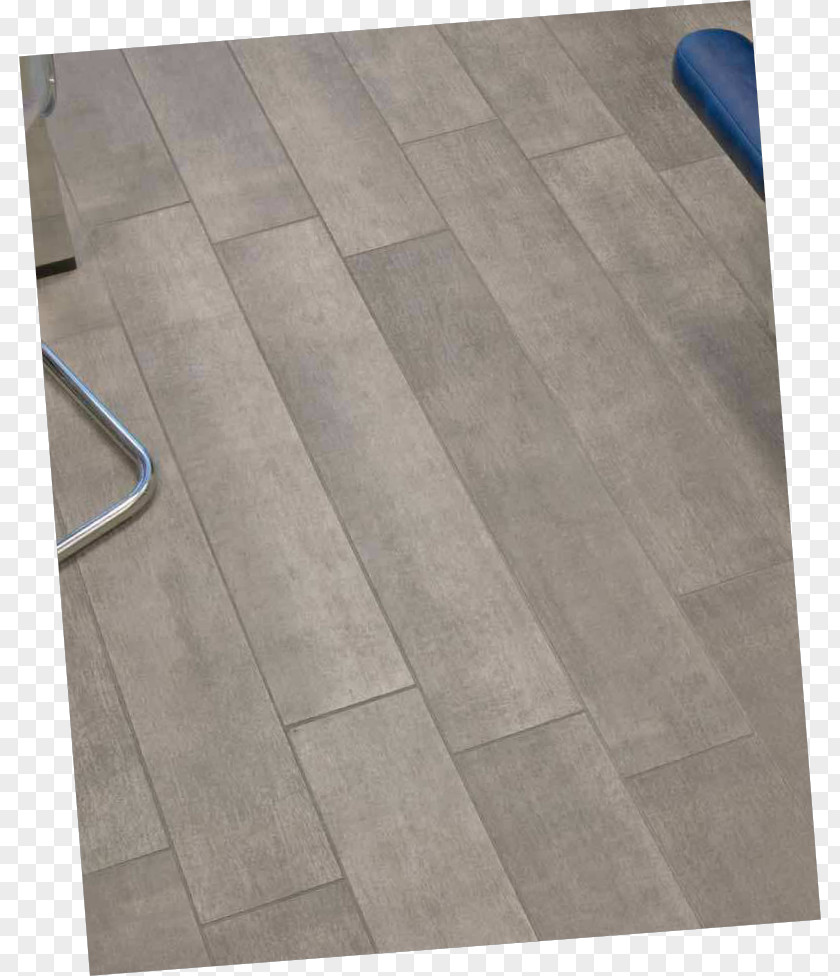Carpet Cape Cod Wood Flooring PNG