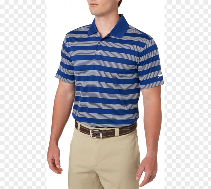 Colored Stripes T-shirt Polo Shirt Hoodie Blue PNG