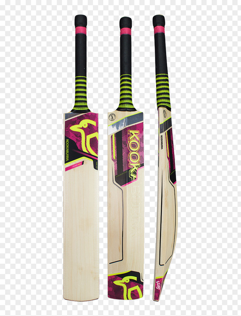 Cricket Bats Kookaburra Sport Batting Glove PNG
