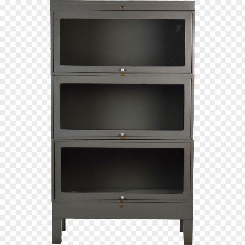 Cupboard Shelf Bedside Tables Bookcase Furniture Cabinetry PNG