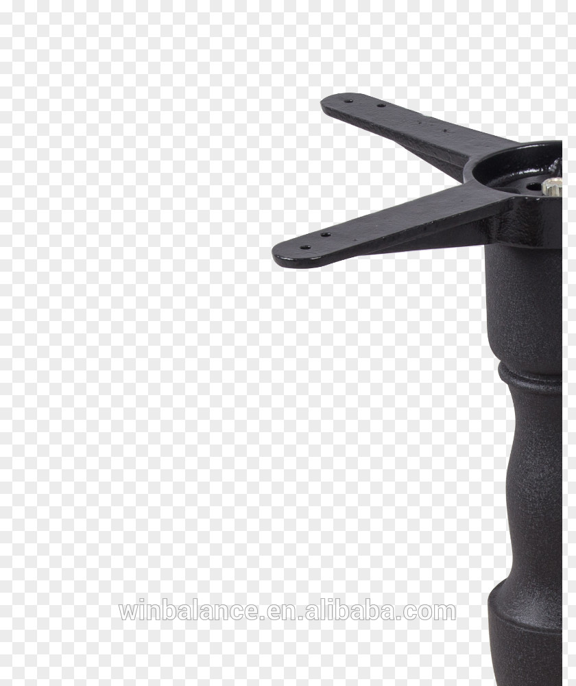 Die Casting Angle Camera PNG