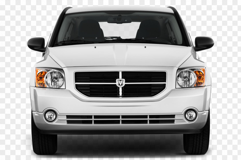 Dodge Jeep Compass Car Ram Pickup PNG