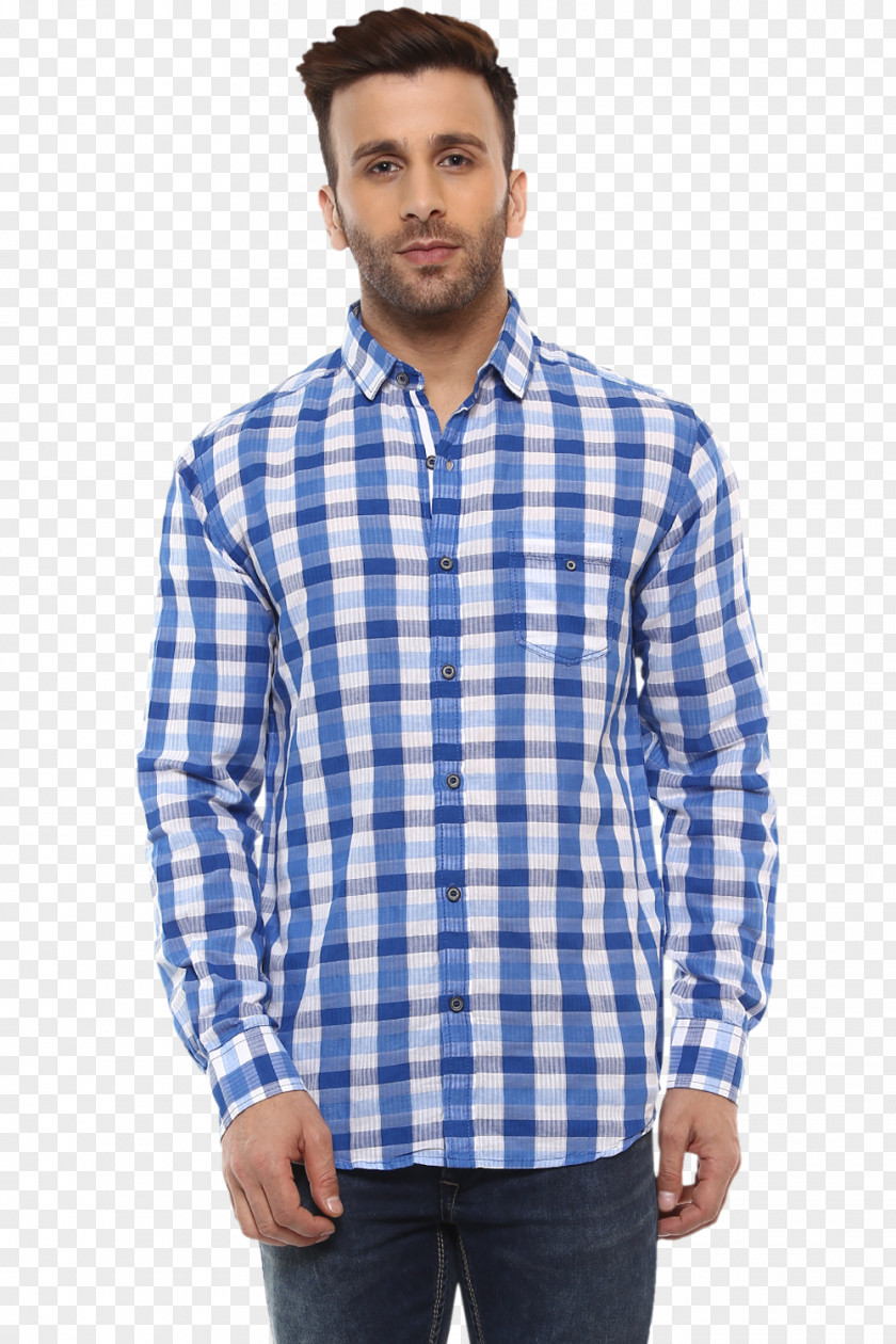 Dress Shirt T-shirt Sleeve Clothing PNG