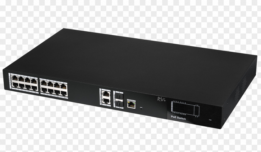 Ethernet Cable Startech 4-Port Hdmi Automatic Video Switch With Aluminum Housing And Mhl Support Computer Port Network StarTech.com PNG