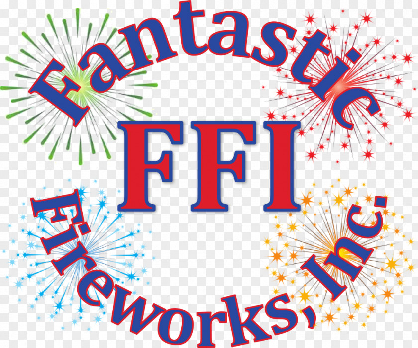 Fireworks Display Fantastic Fireworks, Inc. Toddler Logo Infant PNG