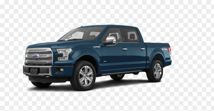 Ford Super Duty Used Car Pickup Truck PNG