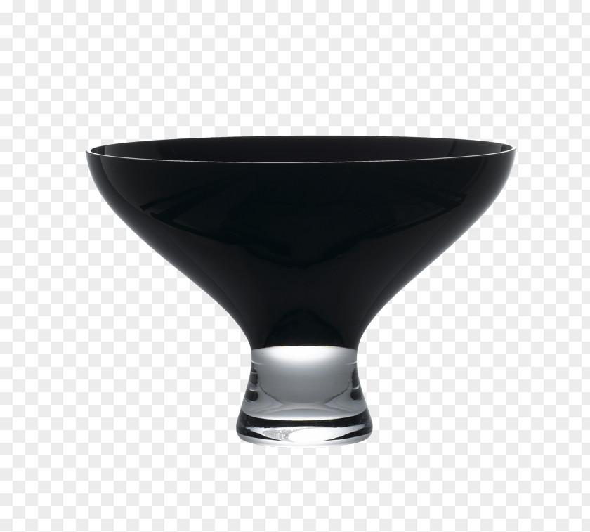 Glass Bowl Table-glass Tea Cup PNG