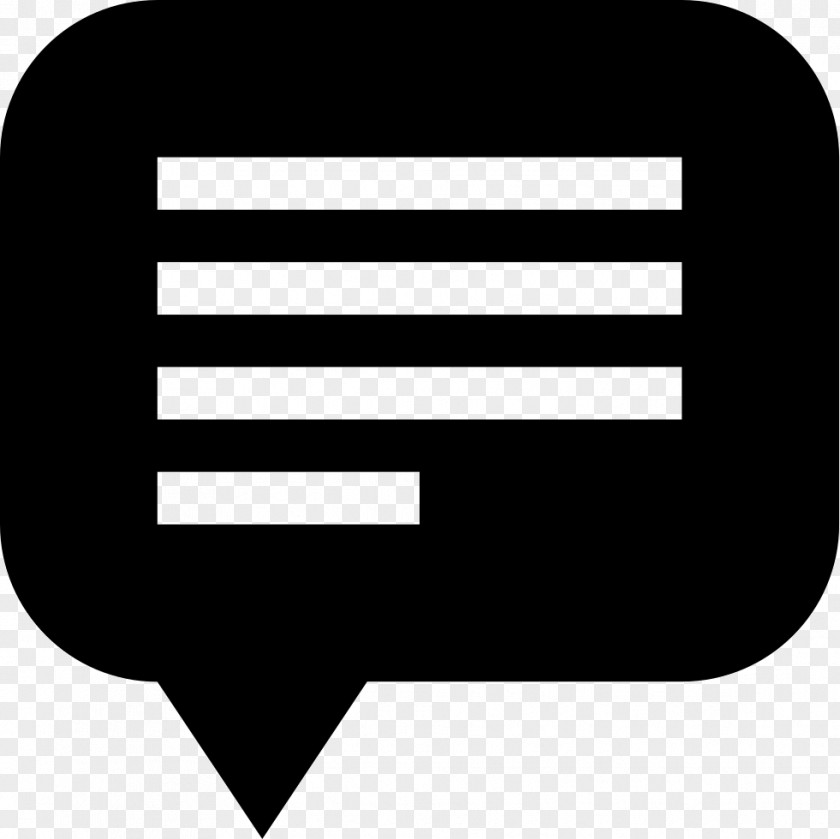 Icons Clip Art Speech Balloon Image Text PNG