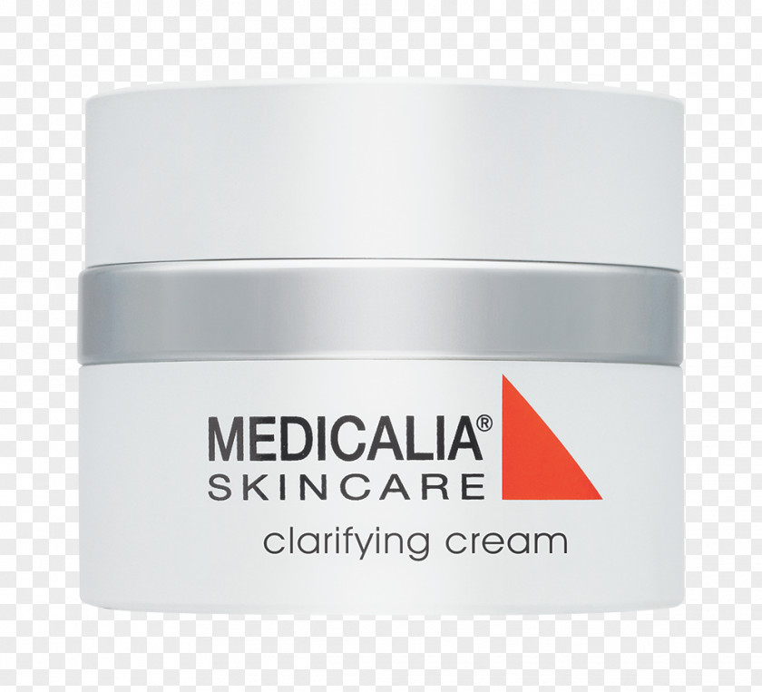 Impurity Texture Cream Skin Care Moisturizer Lip Balm PNG