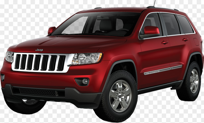 Jeep 2014 Grand Cherokee 2015 2013 Laredo Overland PNG