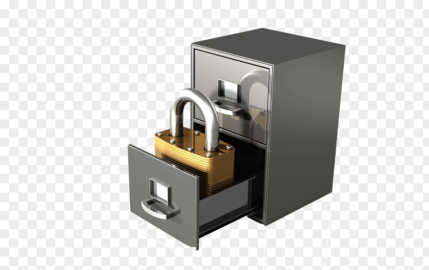 Key File Cabinets Lock Cabinetry Drawer PNG