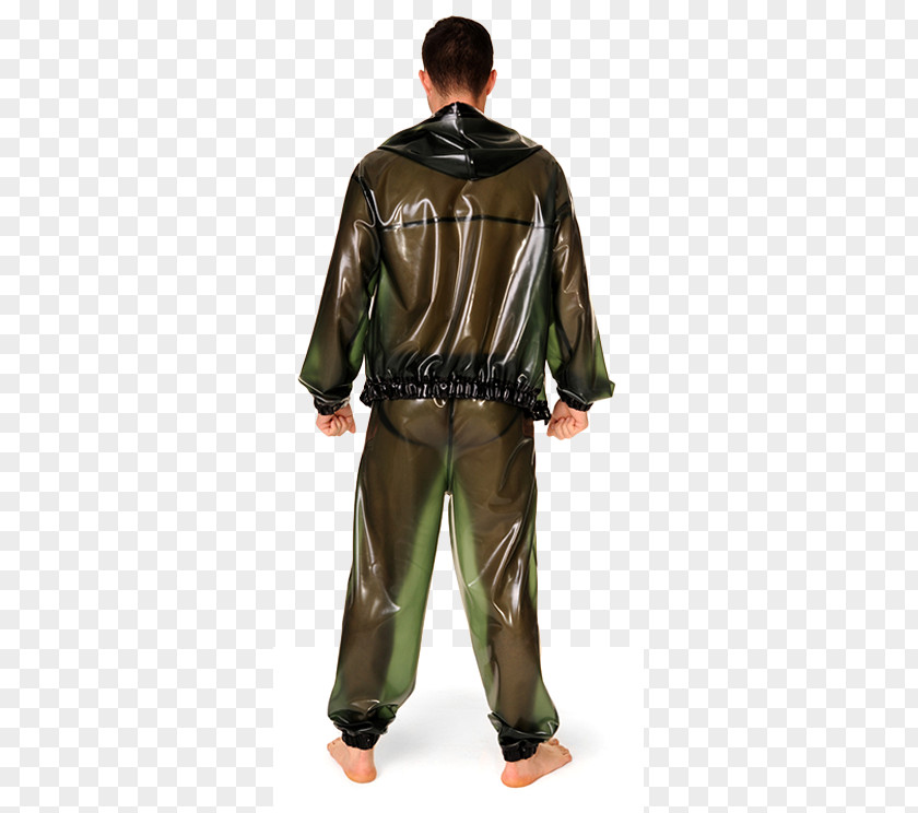 Men Vest Outerwear PNG
