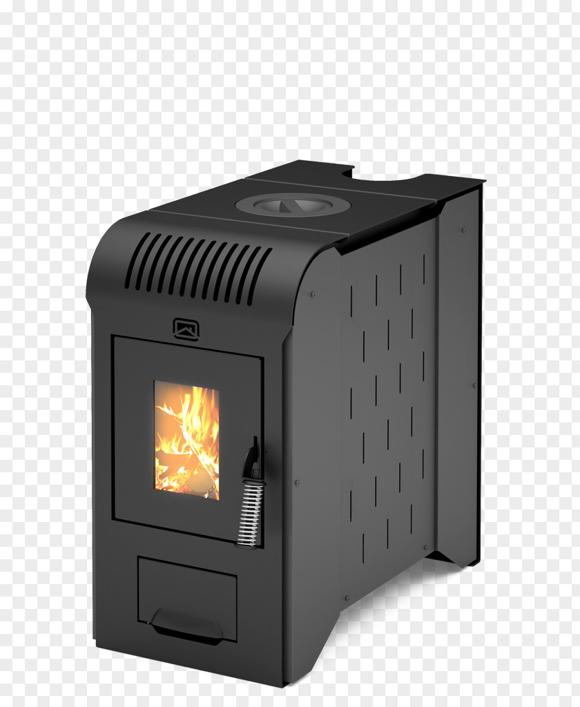 Meteorite Oven Potbelly Stove Boiler Fireplace PNG