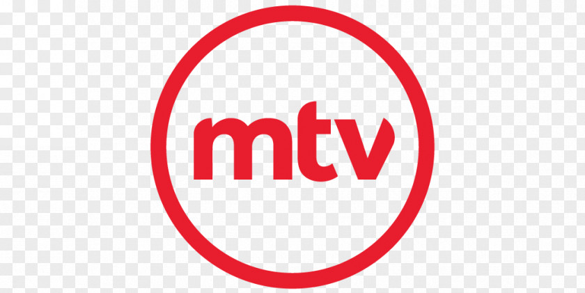 Mtv Logo MTV3 Business Brand PNG