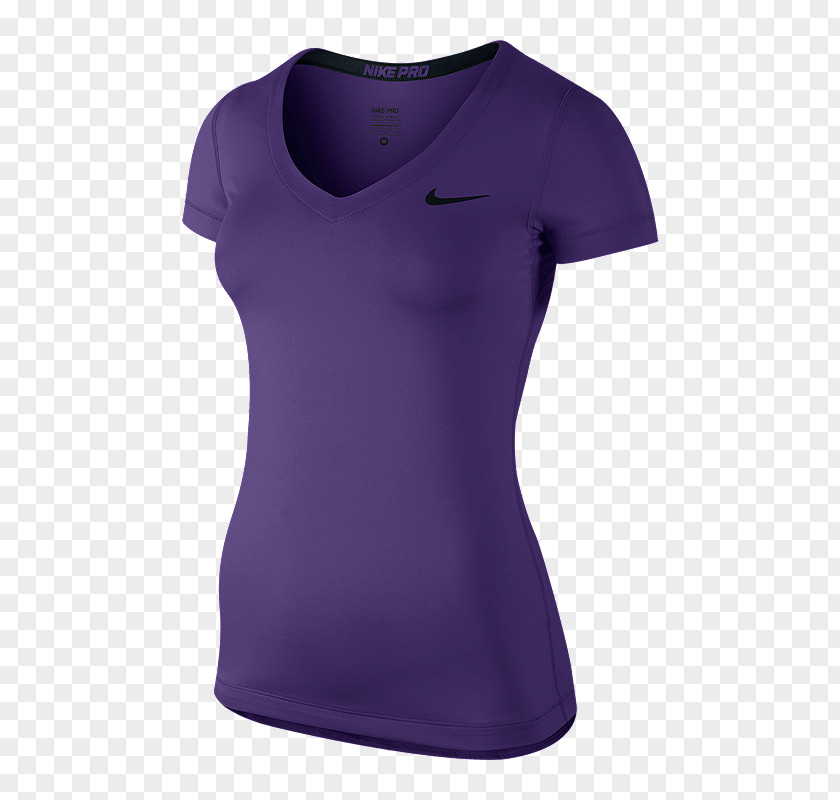 Multi Colored Cross Shirt Sleeve T-shirt Neckline Amazon.com PNG