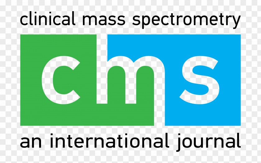 Pairs Annual Scientific Congress 2018 Journal Of Mass Spectrometry Spectroscopy Reviews Spectrometer PNG