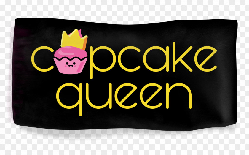 Queen Band Textile Brand Love Yellow Font PNG