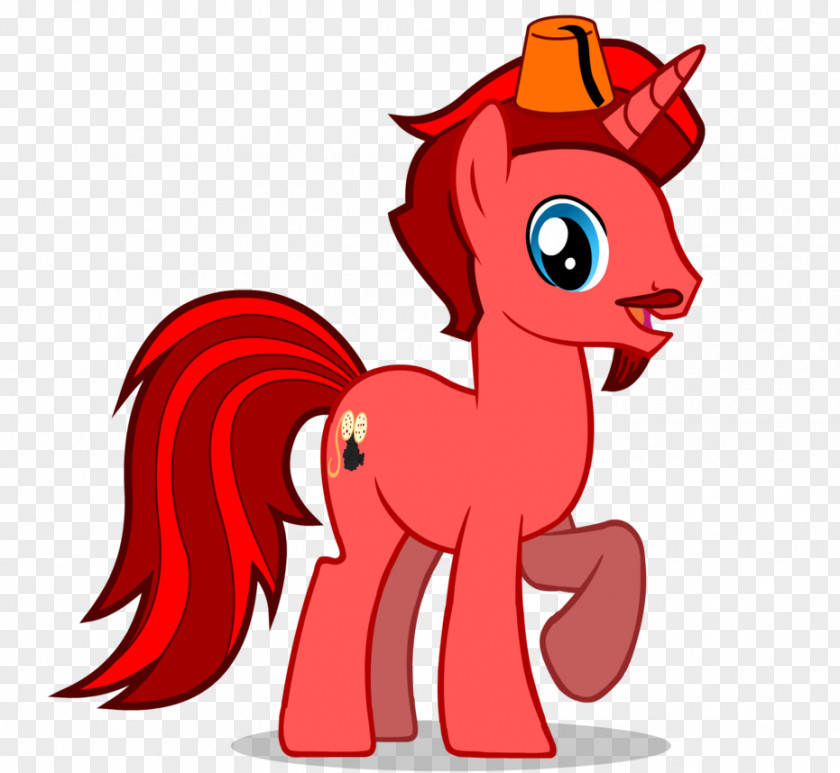 Shouted My Little Pony: Friendship Is Magic Fandom Rainbow Dash Pinkie Pie DeviantArt PNG