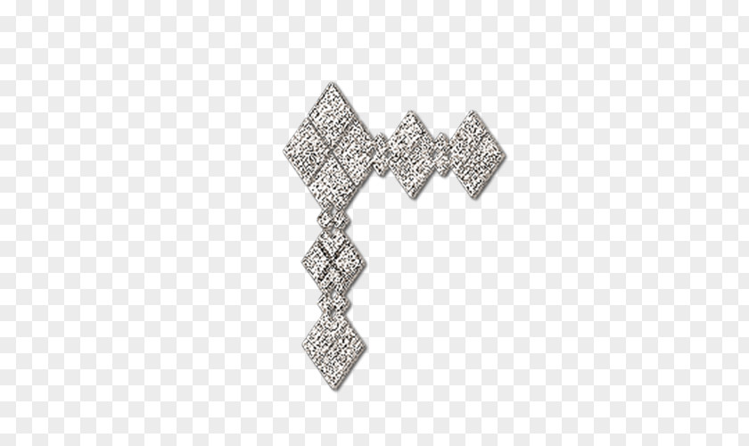 Silver Lace Download PNG